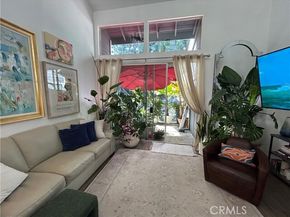 25579 Pine Creek Lane, Wilmington (los Angeles) CA 90744