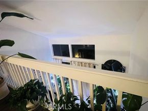 25579 Pine Creek Lane, Wilmington (los Angeles) CA 90744