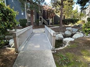 25579 Pine Creek Lane, Wilmington (los Angeles) CA 90744