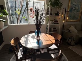 25579 Pine Creek Lane, Wilmington (los Angeles) CA 90744