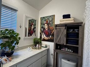 25579 Pine Creek Lane, Wilmington (los Angeles) CA 90744