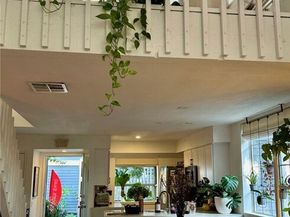 25579 Pine Creek Lane, Wilmington (los Angeles) CA 90744