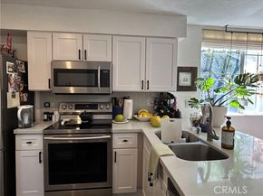 25579 Pine Creek Lane, Wilmington (los Angeles) CA 90744