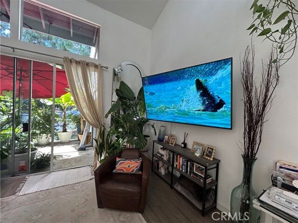 25579 Pine Creek Lane, Wilmington (los Angeles) CA 90744