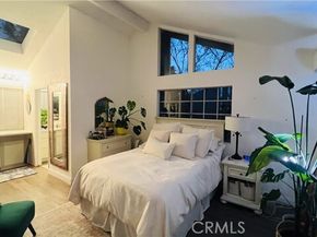 25579 Pine Creek Lane, Wilmington (los Angeles) CA 90744