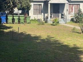 937 E 91st. Street, Los Angeles CA 90002