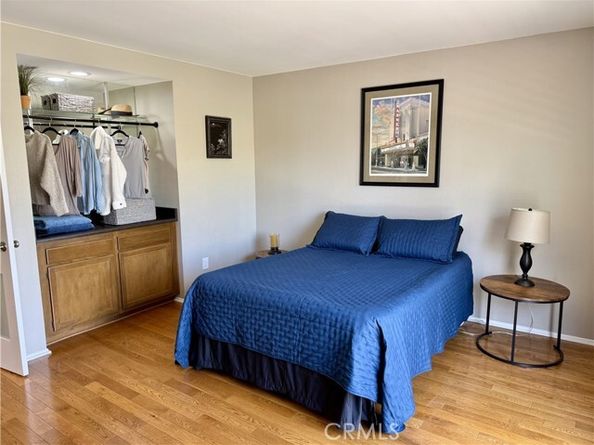 1150 W Capitol Drive 31, San Pedro (los Angeles) CA 90732