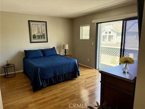 1150 W Capitol Drive 31, San Pedro (los Angeles) CA 90732