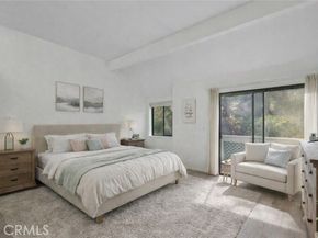 1150 W Capitol Drive 31, San Pedro (los Angeles) CA 90732