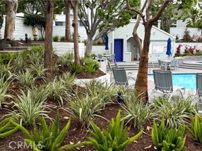 1150 W Capitol Drive 31, San Pedro (los Angeles) CA 90732