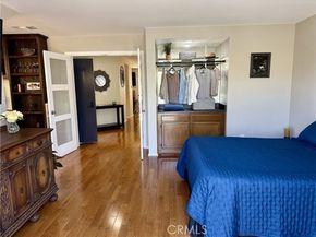 1150 W Capitol Drive 31, San Pedro (los Angeles) CA 90732