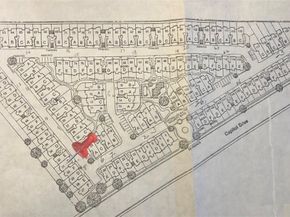 1150 W Capitol Drive 31, San Pedro (los Angeles) CA 90732