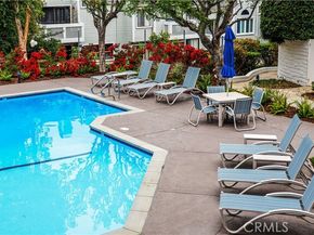 1150 W Capitol Drive 31, San Pedro (los Angeles) CA 90732