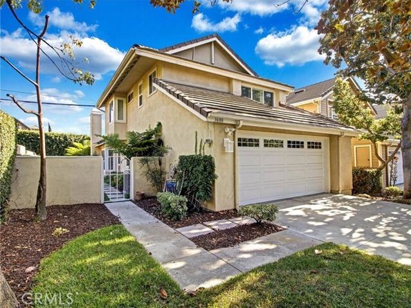 3600 Summerset, Inglewood CA 90305