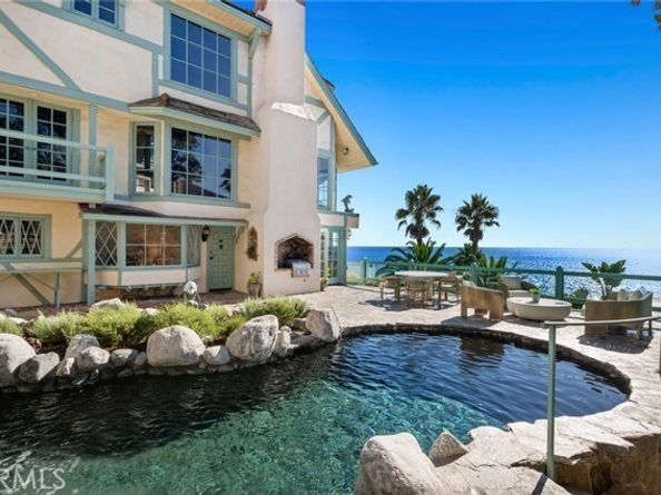 31971 Coast Highway, Laguna Beach CA 92651