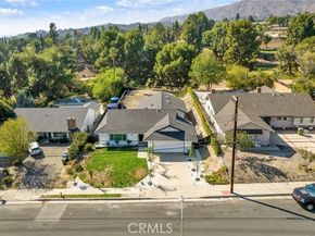 12101 Gerald Avenue, Granada Hills (los Angeles) CA 91344
