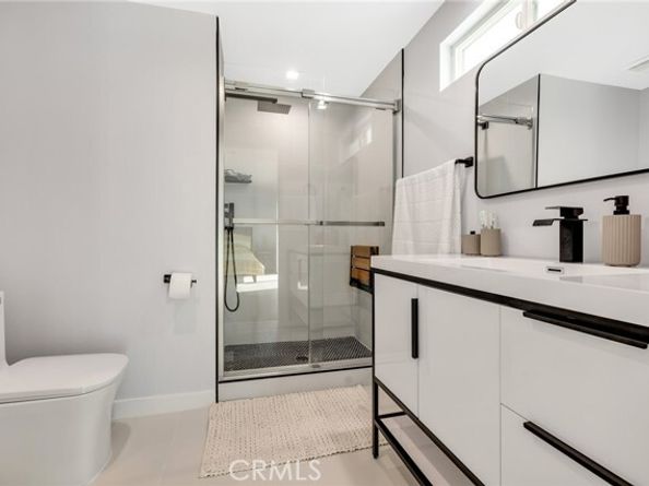 12101 Gerald Avenue, Granada Hills (los Angeles) CA 91344