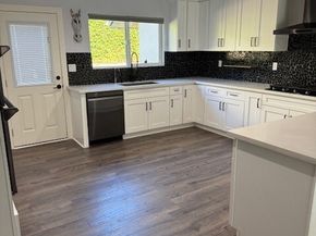 12101 Gerald Avenue, Granada Hills (los Angeles) CA 91344