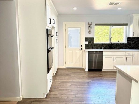 12101 Gerald Avenue, Granada Hills (los Angeles) CA 91344