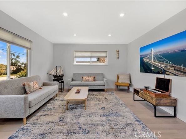 12101 Gerald Avenue, Granada Hills (los Angeles) CA 91344