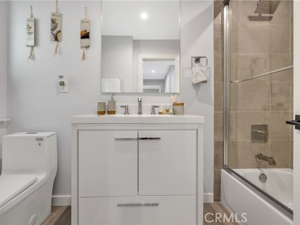12101 Gerald Avenue, Granada Hills (los Angeles) CA 91344