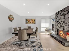 12101 Gerald Avenue, Granada Hills (los Angeles) CA 91344