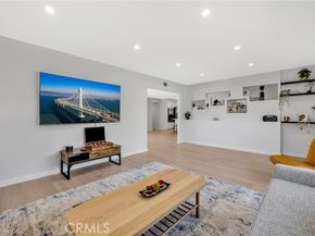 12101 Gerald Avenue, Granada Hills (los Angeles) CA 91344