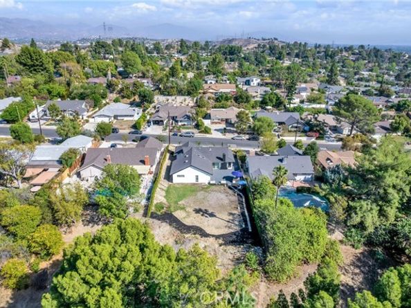 12101 Gerald Avenue, Granada Hills (los Angeles) CA 91344