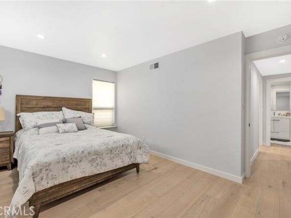 12101 Gerald Avenue, Granada Hills (los Angeles) CA 91344