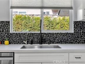 12101 Gerald Avenue, Granada Hills (los Angeles) CA 91344