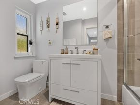 12101 Gerald Avenue, Granada Hills (los Angeles) CA 91344