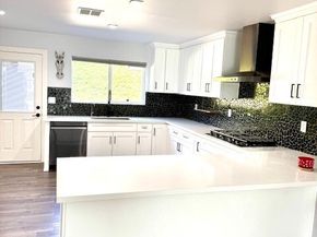 12101 Gerald Avenue, Granada Hills (los Angeles) CA 91344
