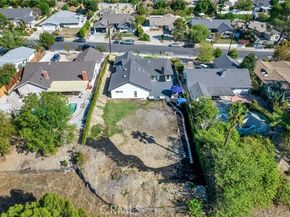 12101 Gerald Avenue, Granada Hills (los Angeles) CA 91344