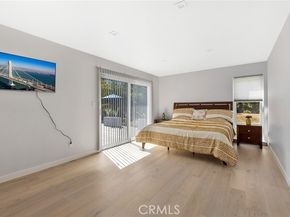 12101 Gerald Avenue, Granada Hills (los Angeles) CA 91344