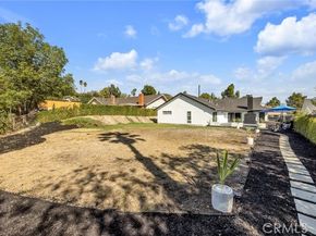 12101 Gerald Avenue, Granada Hills (los Angeles) CA 91344