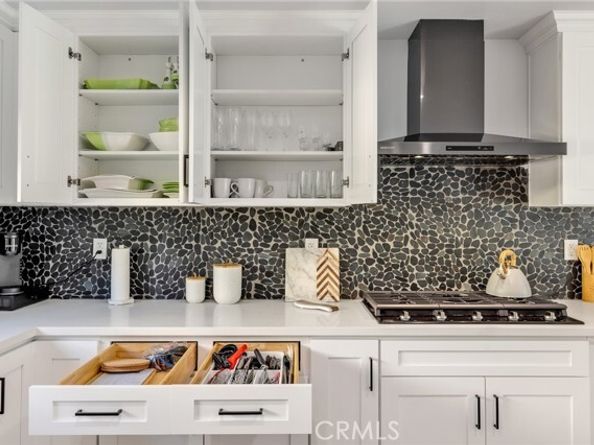 12101 Gerald Avenue, Granada Hills (los Angeles) CA 91344