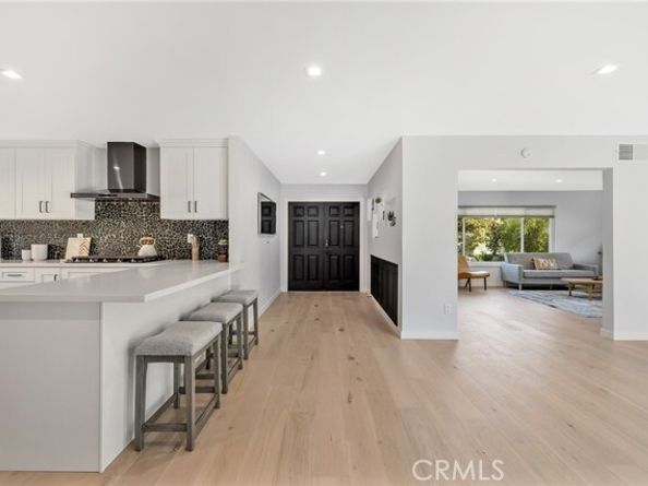 12101 Gerald Avenue, Granada Hills (los Angeles) CA 91344
