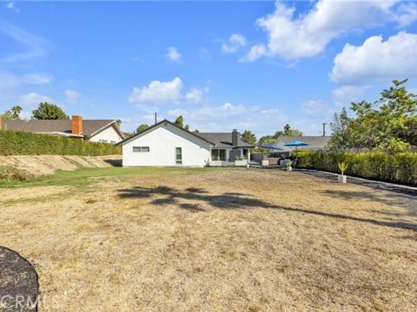 12101 Gerald Avenue, Granada Hills (los Angeles) CA 91344