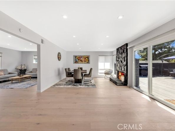 12101 Gerald Avenue, Granada Hills (los Angeles) CA 91344