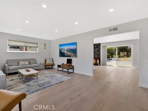 12101 Gerald Avenue, Granada Hills (los Angeles) CA 91344