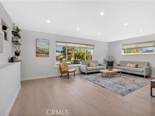 12101 Gerald Avenue, Granada Hills (los Angeles) CA 91344