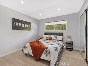 12101 Gerald Avenue, Granada Hills (los Angeles) CA 91344