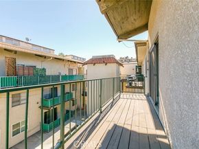 5460 White Oak Avenue C330, Encino (los Angeles) CA 91316