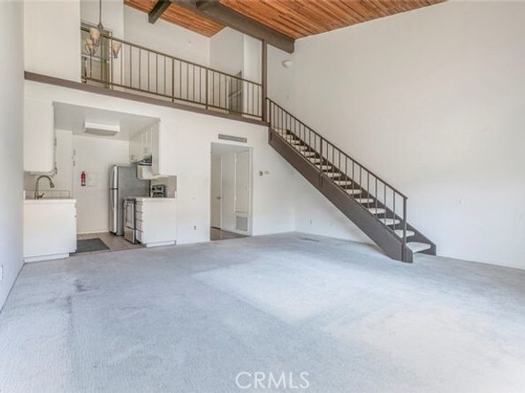 5460 White Oak Avenue C330, Encino (los Angeles) CA 91316