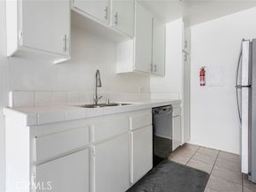 5460 White Oak Avenue C330, Encino (los Angeles) CA 91316