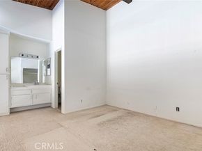 5460 White Oak Avenue C330, Encino (los Angeles) CA 91316