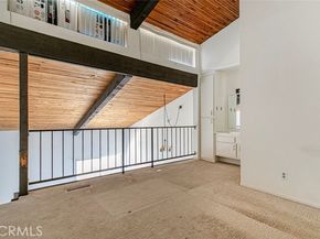 5460 White Oak Avenue C330, Encino (los Angeles) CA 91316