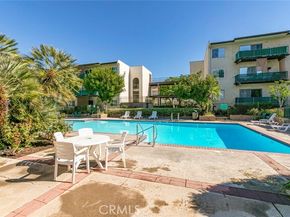 5460 White Oak Avenue C330, Encino (los Angeles) CA 91316