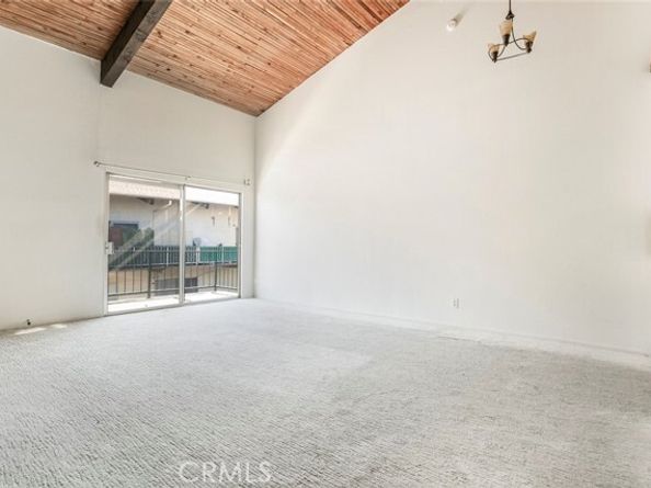 5460 White Oak Avenue C330, Encino (los Angeles) CA 91316