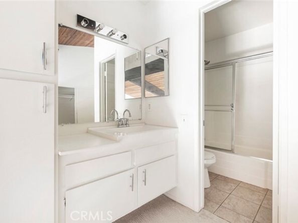 5460 White Oak Avenue C330, Encino (los Angeles) CA 91316